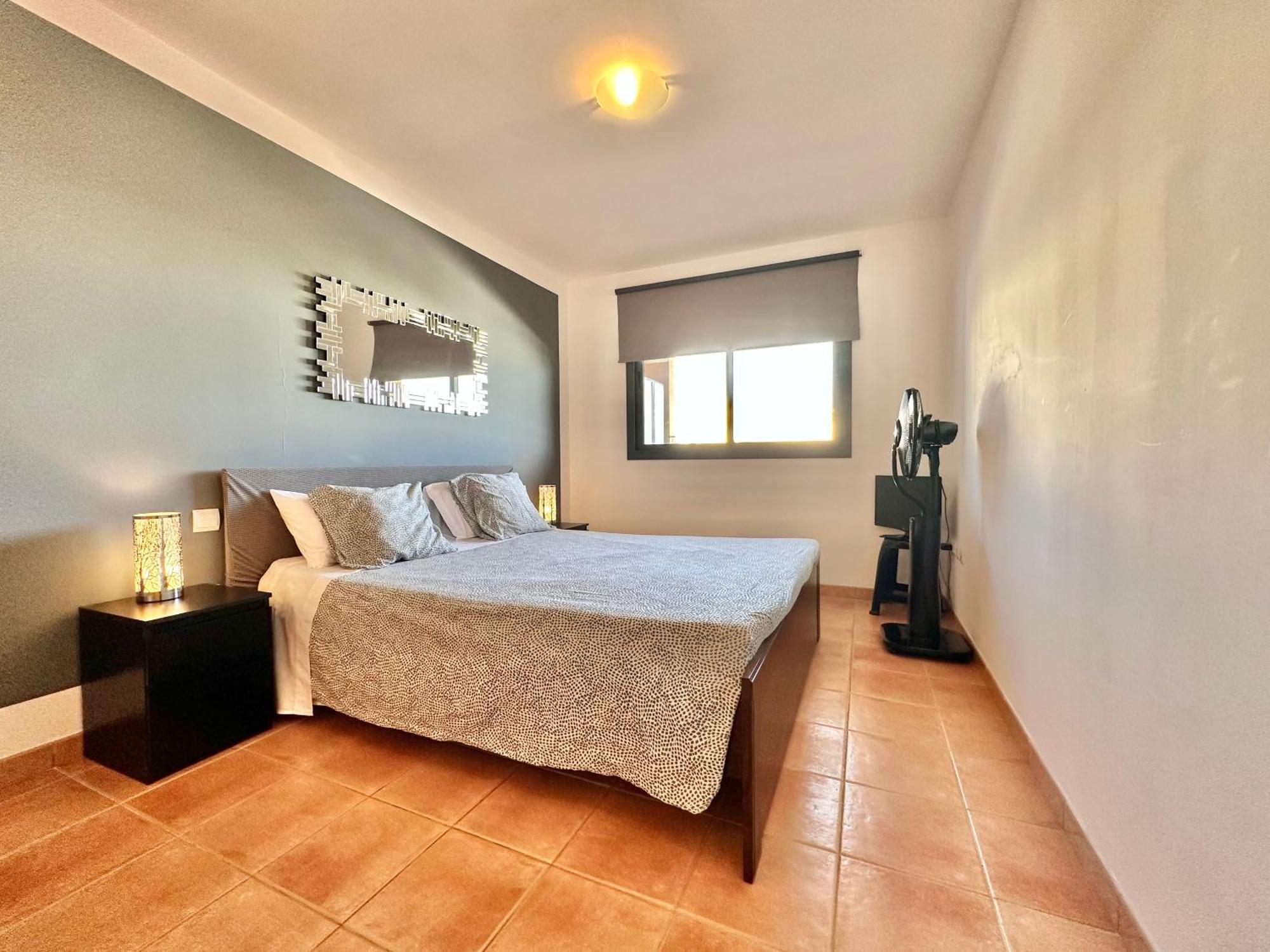Black Rock Apartment Costa Adeje  ภายนอก รูปภาพ